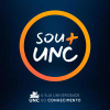 Unc.br logo