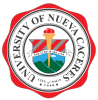 Unc.edu.ph logo