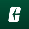 Uncc.edu logo