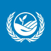 Unccd.int logo