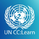 Uncclearn.org logo