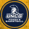 Uncgspartans.com logo