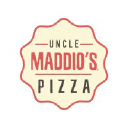 Unclemaddios.com logo
