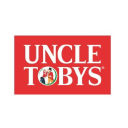 Uncletobys.com.au logo
