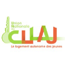 Uncllaj.org logo