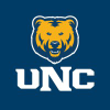 Unco.edu logo