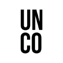 Uncommon.is logo