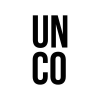 Uncommon.is logo