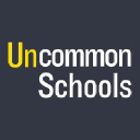 Uncommonschools.org logo