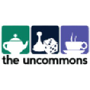 Uncommonsnyc.com logo