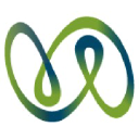 Uncorneredmarket.com logo
