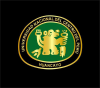 Uncp.edu.pe logo