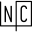 Uncpress.org logo