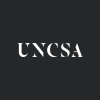 Uncsa.edu logo