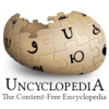 Uncyclopedia.co logo