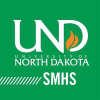 Und.edu logo