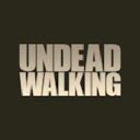 Undeadwalking.com logo