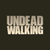 Undeadwalking.com logo