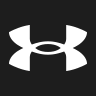 Underarmour.cn logo