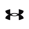 Underarmour.co.jp logo