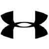 Underarmour.co.kr logo