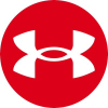 Underarmour.co.uk logo