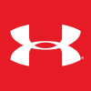 Underarmour.com.br logo