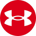 Underarmour.com.mx logo