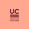 Undercovercolors.com logo