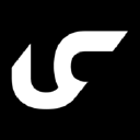 Underdogchance.com logo