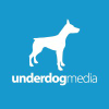 Underdogmedia.com logo