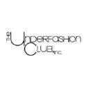 Underfashionclub.org logo