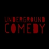 Undergroundcomedydc.com logo