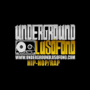 Undergroundlusofono.com logo