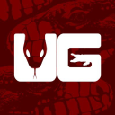 Undergroundreptiles.com logo
