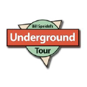 Undergroundtour.com logo