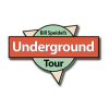 Undergroundtour.com logo