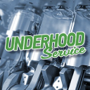 Underhoodservice.com logo