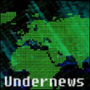 Undernews.fr logo
