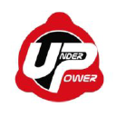 Underpowermotors.com logo
