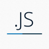 Underscorejs.org logo