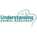 Understandinganimalresearch.org.uk logo