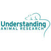 Understandinganimalresearch.org.uk logo