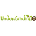 Understandinge.com logo