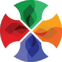 Understandingfaith.edu.au logo