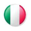 Understandingitaly.com logo