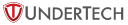 Undertechundercover.com logo