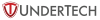 Undertechundercover.com logo