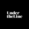 Undertheline.net logo