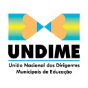 Undime.org.br logo